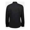 Diesel Herre Skjorter Svart M,