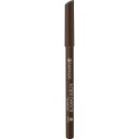 essence Kajal Pencil 08 Teddy