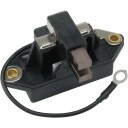 Dynamoregulator HC-Cargo F 032 136 555