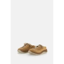 Birkenstock Herre Sko Brun 41 EU,
