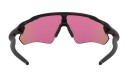 Oakley Radar EV Path Polished Black w/ Prizm Golf