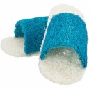 Trixie Sett Med Spiselige Sandaler