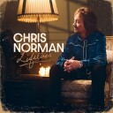 Chris Norman  Lifelines  LP/Vinyl