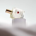 Zarkoperfume Sending Love 100 ml Eau de Parfum for Damer og Unisex