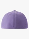 Reima Hytty BugProof Caps Misty Violet 58