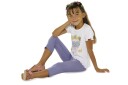 Burda 9615 - Leggings EUR: 104-152, US: 3-13