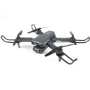 Droner med to kameraer og Wi-Fi RD2642 / Kameradroner med FPV / Appstyrt drone