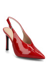 UNISA Tabarpa - Red - 40