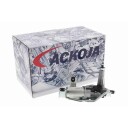 ACKOJA A26-07-0004 Vindusviskermotor