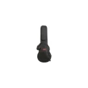 Skb Skb-Sc56 For Elgitarer Av Les Paul Modell.