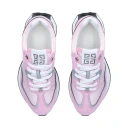 Givenchy Herre Sko Rosa 41 EU