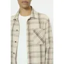 Matinique Herre Jakker Flerfarget XL,