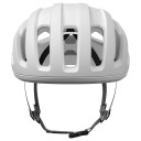 POC Amidal Hydrogen White Matt