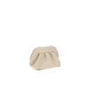 THEMOIRè Dame Vesker Beige ONE SIZE,