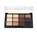 Ben Nye Essential Eye Shadow Palette