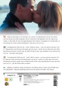 This Matter Of Marriage (1998) DVD