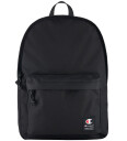 Champion Sports Byryggsekk Champion Svart 806019 Kk001