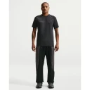 Nike Herre Sport Flerfarget XL,