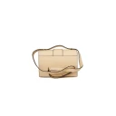 Coccinelle Dame Vesker Beige ONE SIZE,
