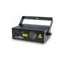 Laserworld EL-230RGB MKII