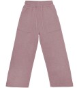 Minymo Sweat Pant (2-Pack) - Multi/patterned - 116
