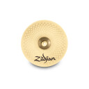 Zildjian 16"" Planet Z Crash