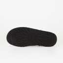 UGG W Otzo Clog   Black   41