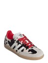 Adidas Originals Samba Og W Multi/patterned 42 2/3