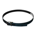 Dolce & Gabbana Herre Accessories Blå ONE SIZE,