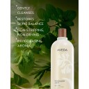 Aveda Rosemary Mint Body Wash 1000 ml
