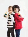 Lexibook Batman Walkie Talkies 120m TW12BAT
