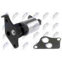 EGR Ventil NTY EGR-PL-010