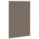  Rullegardin lystette 110x130 cm stoff bredde 105,7 cm polyester 8721158320629
