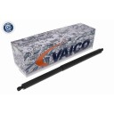VAICO V30 4555 Baklukedemper