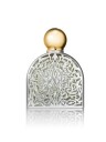 Spiritual Secret of Love M.Micallef Eau De Parfum Sample 2ml