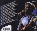 Diverse Artister  Chicago Blues Live Vol 1  CD