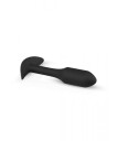 EasyToys buttplugg sett 3 stk