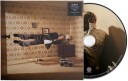 Jordy  In Retrospect  CD