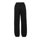 Chiara Ferragni Collection Dame Bukser Svart XS,