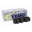 Bryter, vindusheis VEMO V46-73-0117