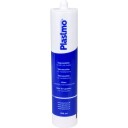 Plastmo rennelim for metall 290 ml