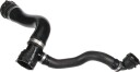 GATES 05 3014 Radiatorslange