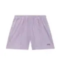 Autry Dame Shorts Flerfarget S,