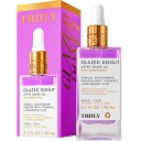 Truly Glazed Donut After Shave Oil 90 ml