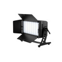 EuroLite LED PLL-384 CW/WW Panel