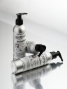 Ecooking Derma Roller