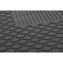 VAICO V20 4091 Bilmatter