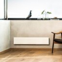 Nobø Listovn top 1000W 230V - 5411122