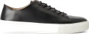 Tiger of Sweden Sampe - Black - 41 x 41