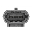 Sensor, turtall VEMO V24-72-0072